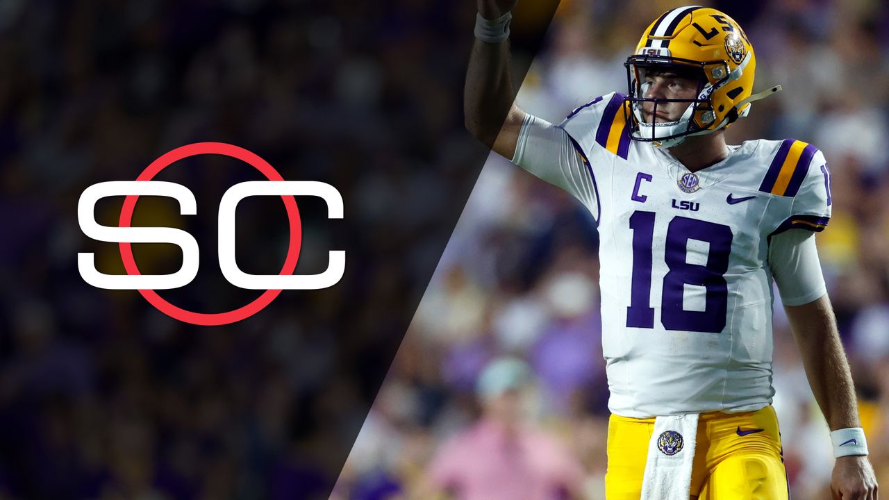 SportsCenter