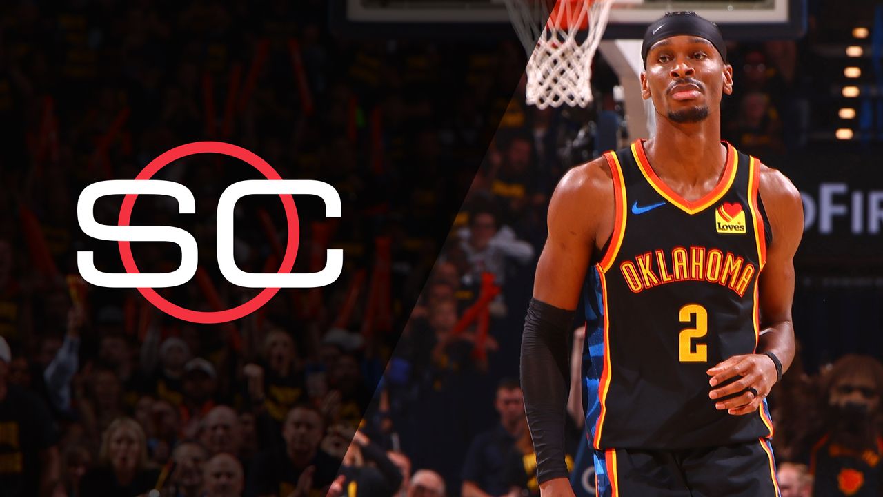 SportsCenter
