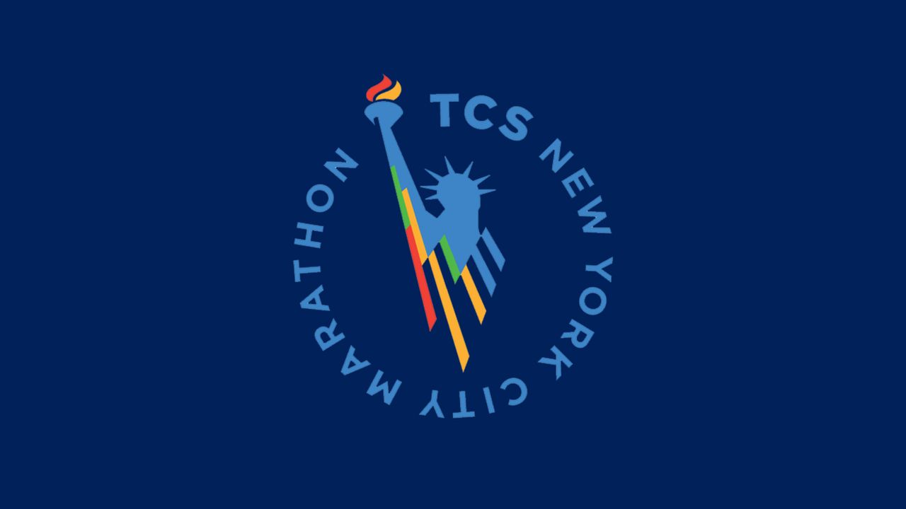 TCS New York City Marathon Countdown to the Starting Line (11/6/22