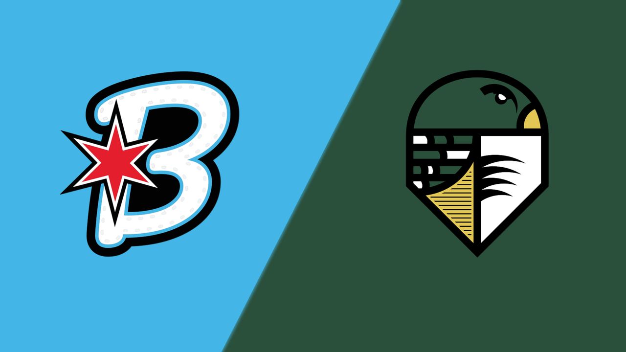 Bandits vs. Talons