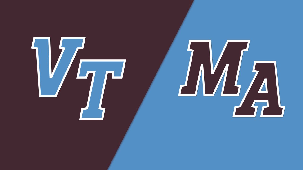 Essex, VT vs. Braintree, MA