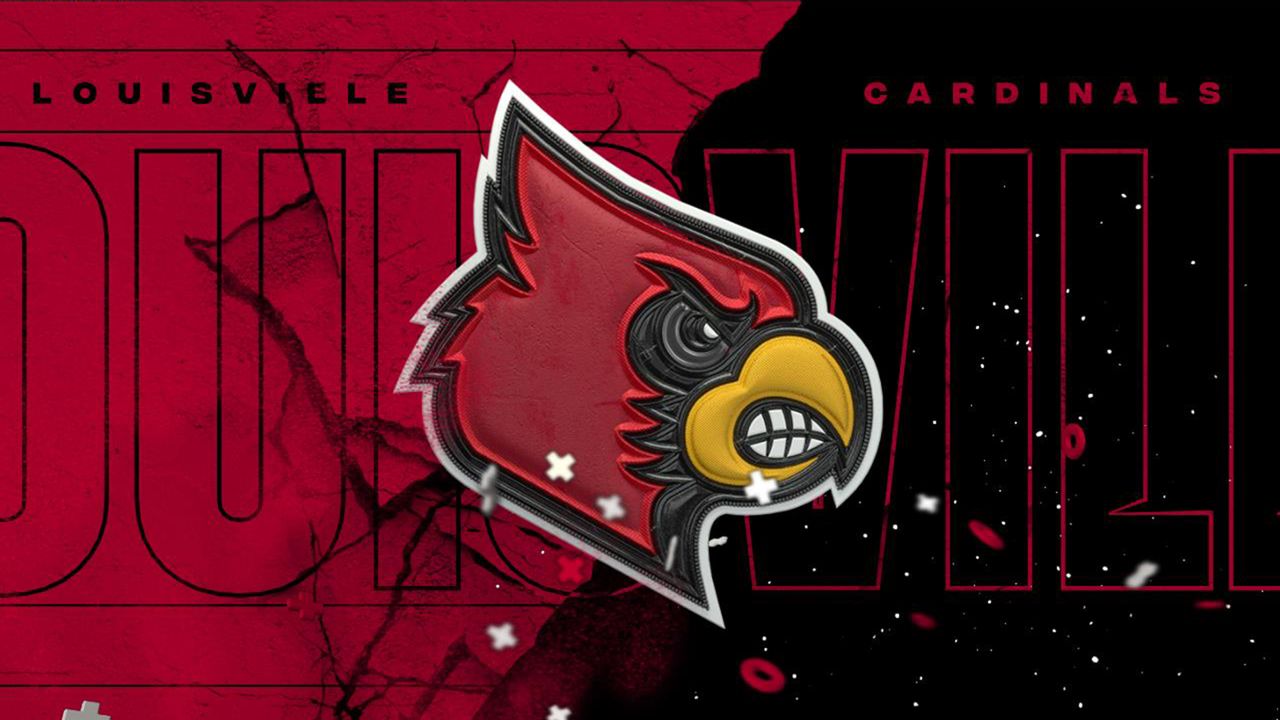 ACC Football Kickoff: Louisville Press Conference
