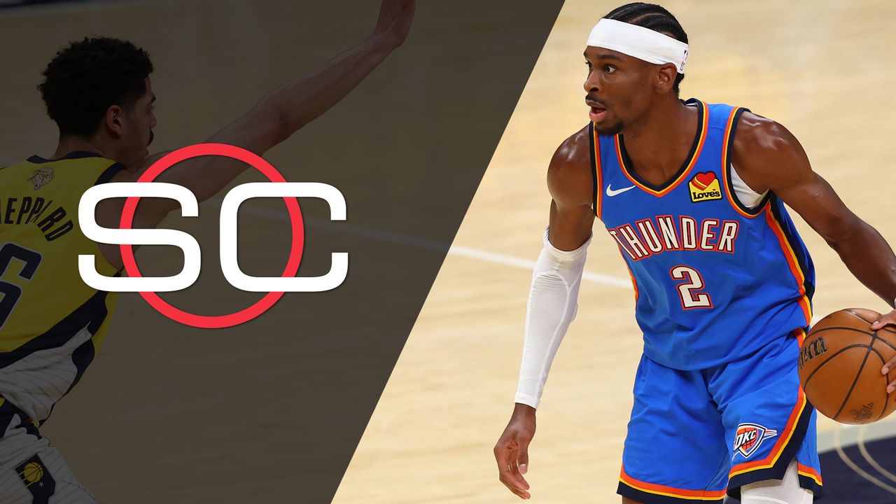 SportsCenter