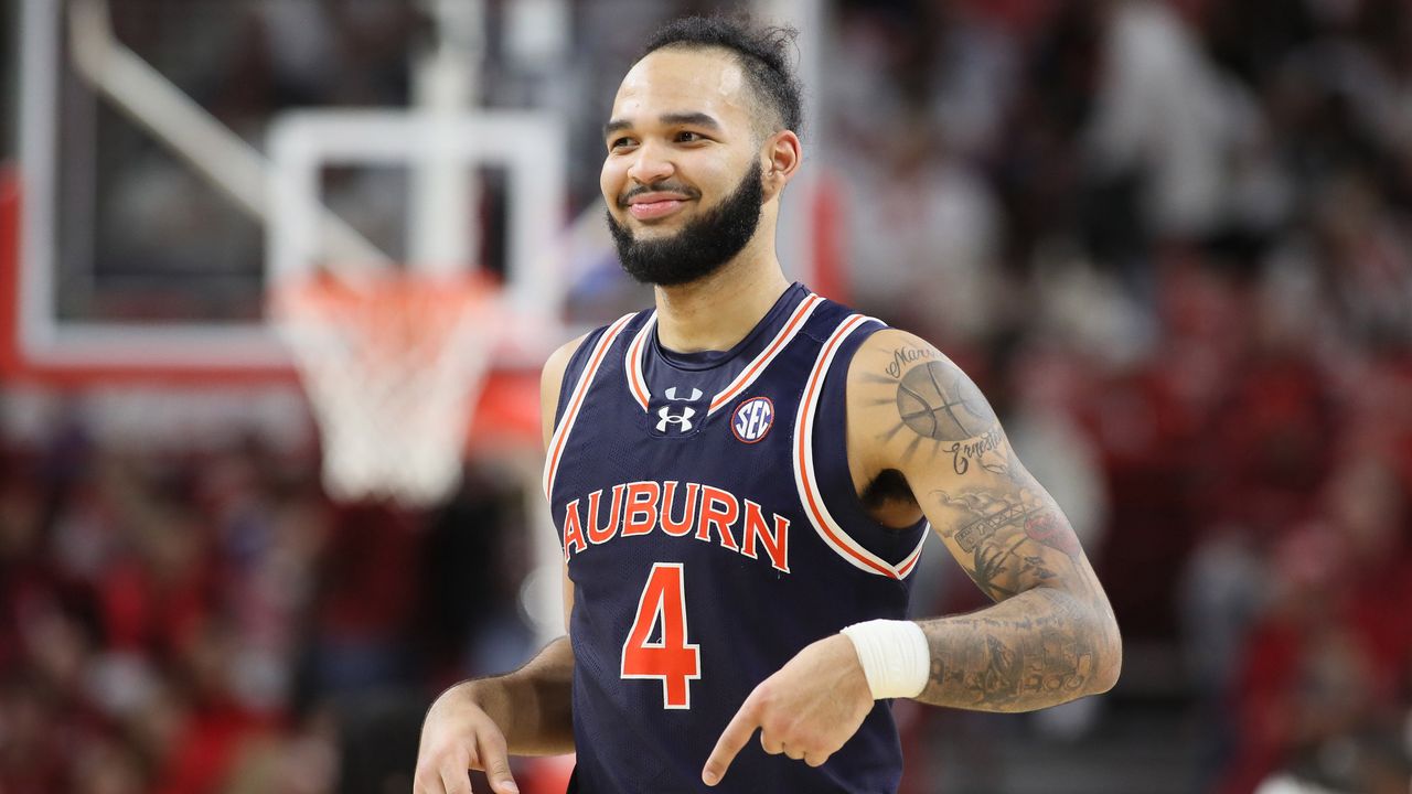 Head to head watch alabama vs auburn basketball today on cbs espn or