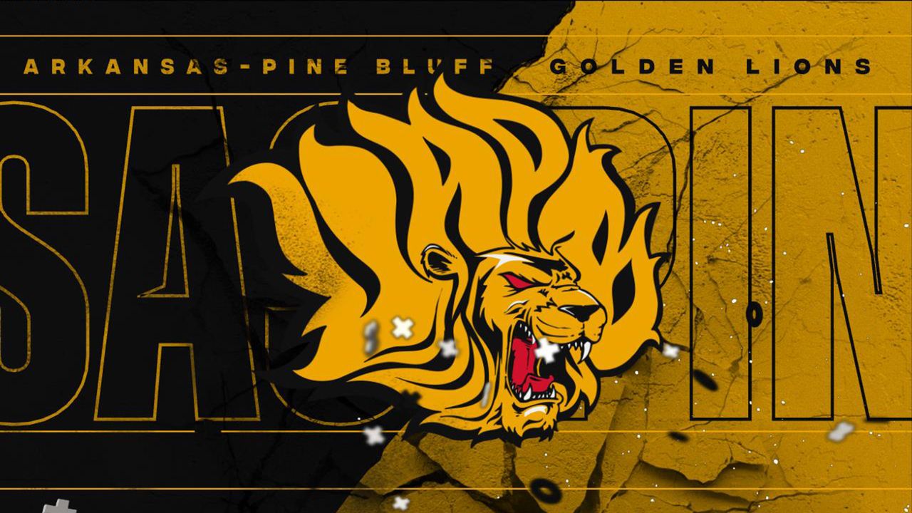 ArkansasPine Bluff Band Halftime Performance (11/10/23) Live Stream