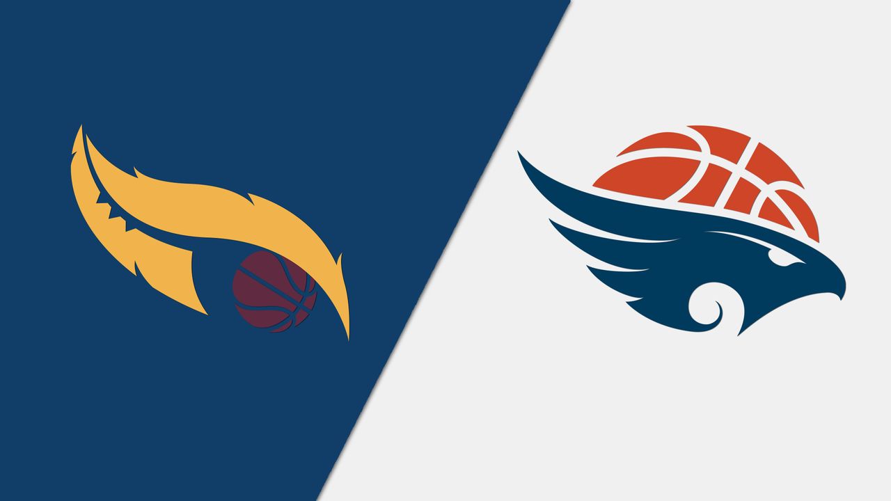 Southern Hoiho vs. Northern Kahu (Round 7)