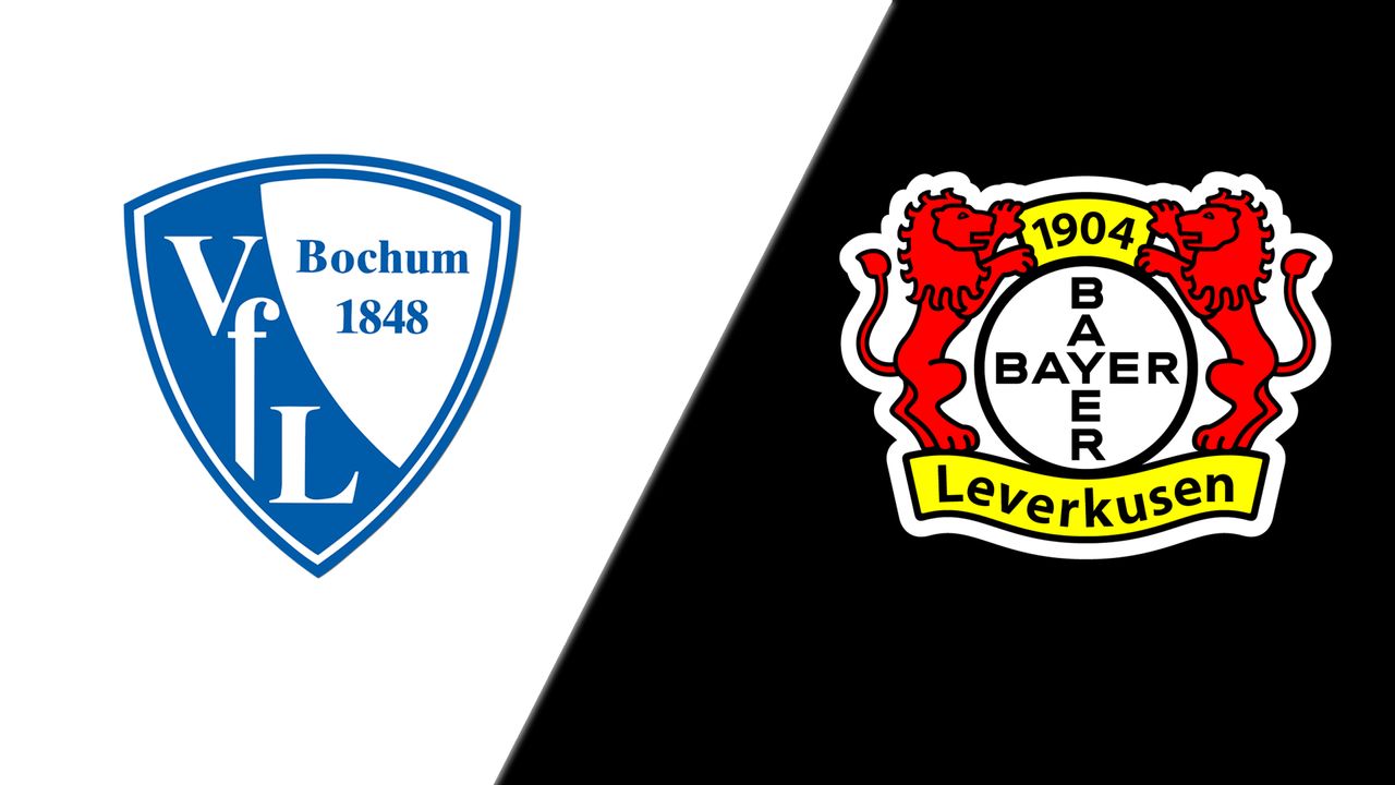 En Español-Bochum vs. Bayer Leverkusen (International Friendly)