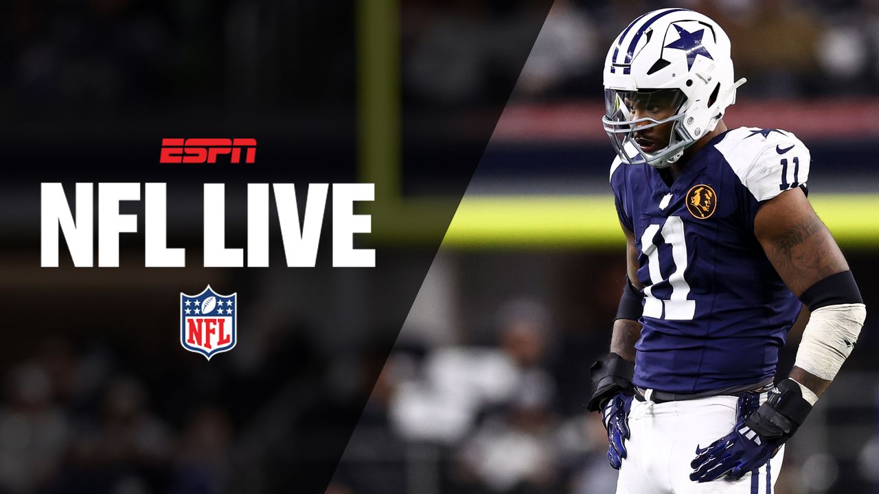 NFL Live