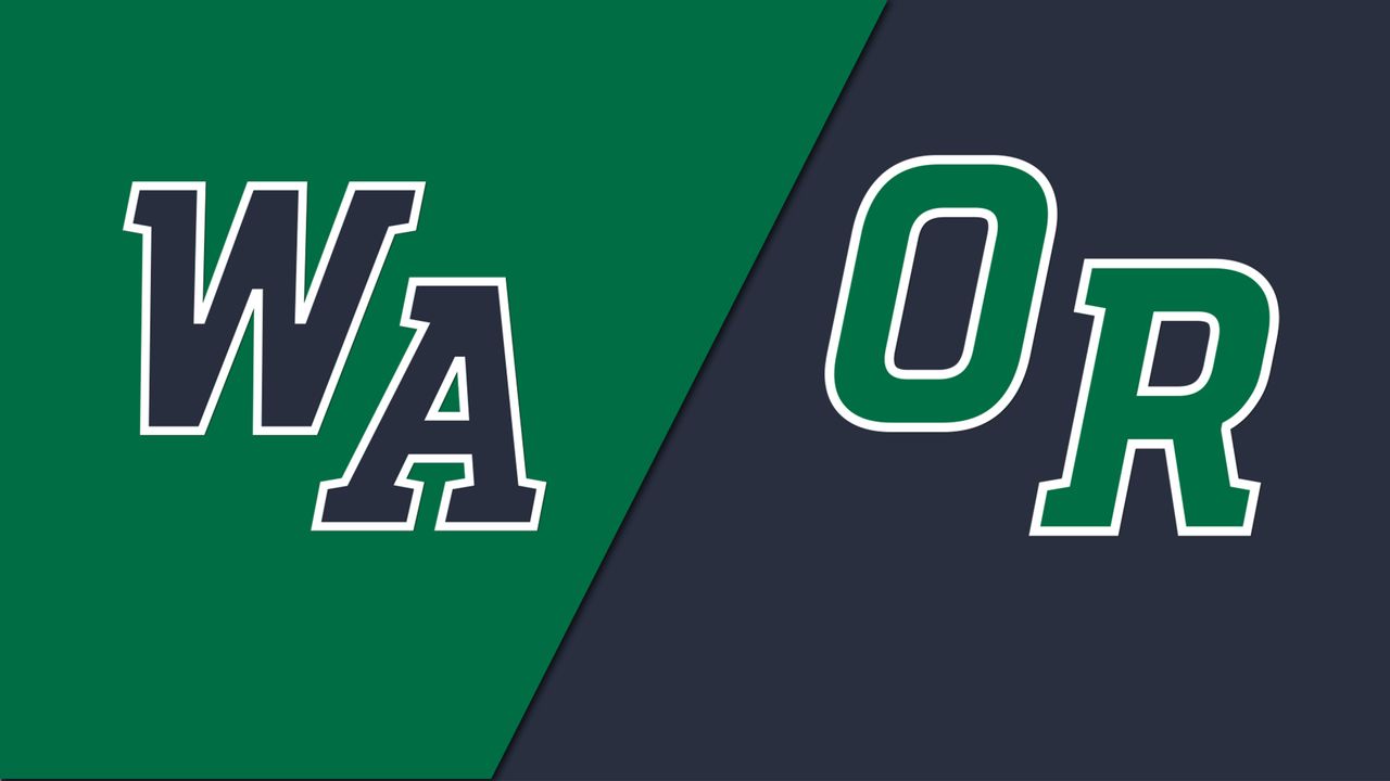 Bonney Lake, WA vs. Beaverton, OR