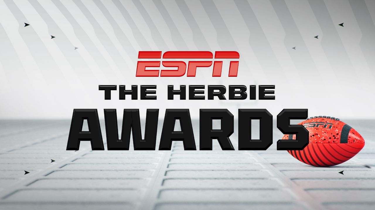 Herbie Awards: Preseason Special