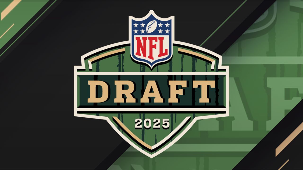 NFL Draft: Round 2 Live Reactions
