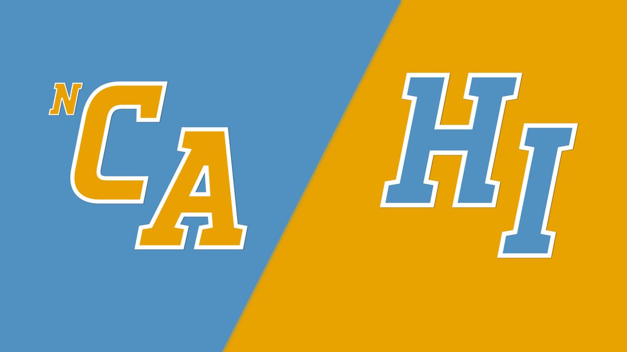 Menlo Park, CA vs. Honolulu, HI