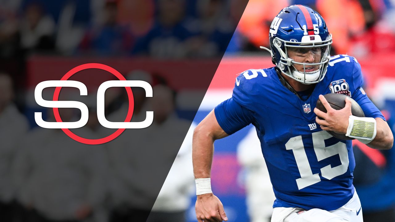 SportsCenter