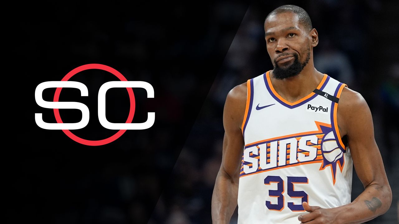 SportsCenter