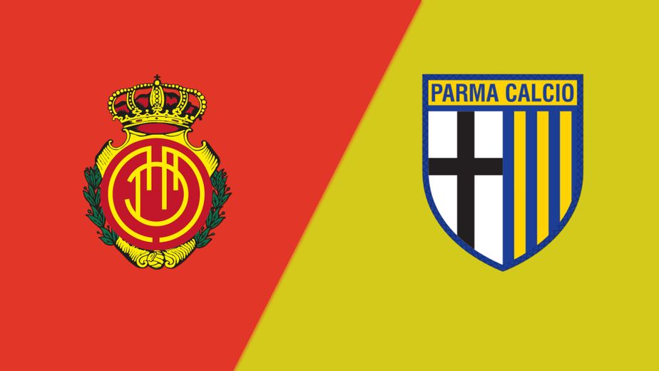 Thu, 7/31 - En Español-Mallorca vs. Parma (International Friendly)