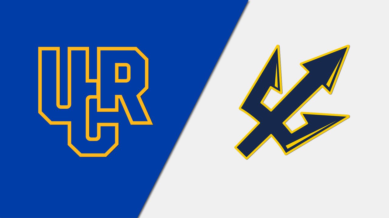 uc-riverside-vs-uc-san-diego-softball-5-1-21-live-stream-watch