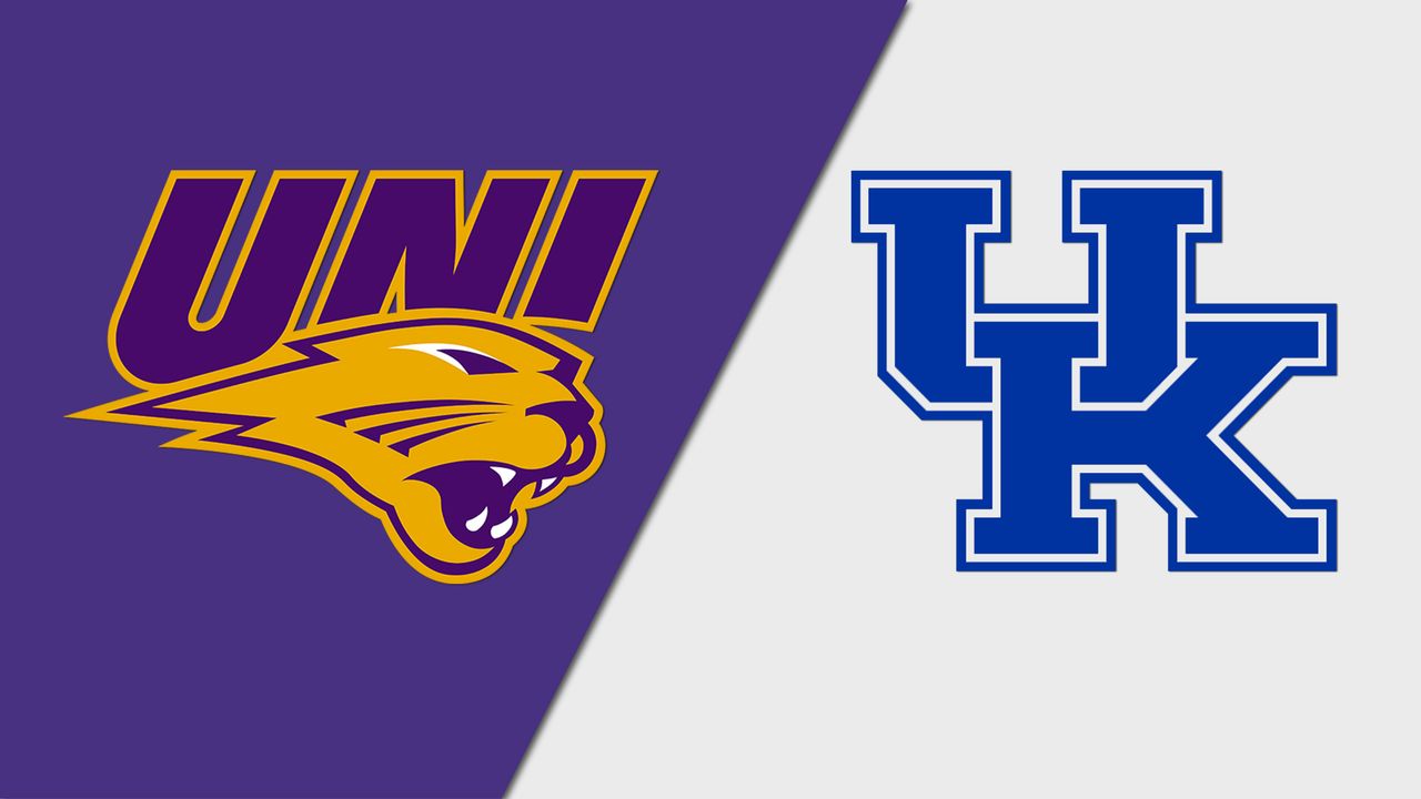 northern-iowa-vs-3-kentucky-w-volleyball-videos-watch-espn