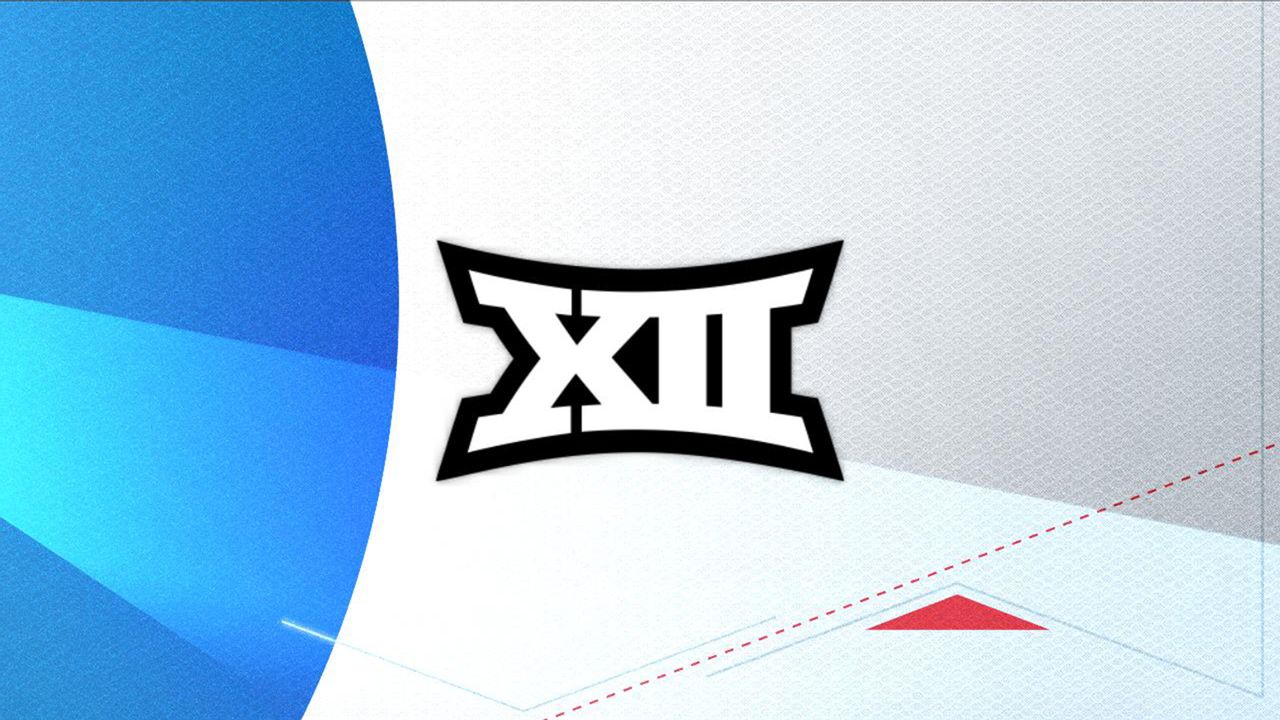 Big 12 Volleyball Preview Show