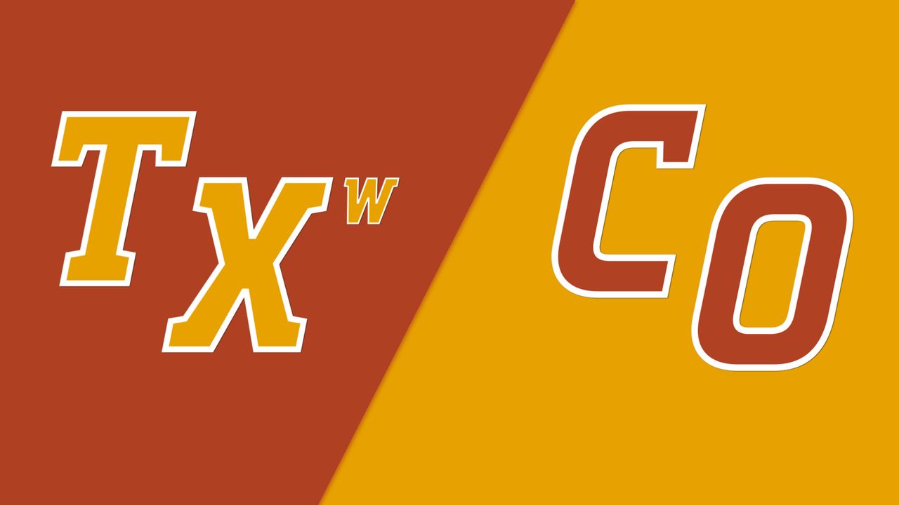 Midland, TX vs. Glenwood Springs, CO (8/3/23) Live Stream Watch ESPN