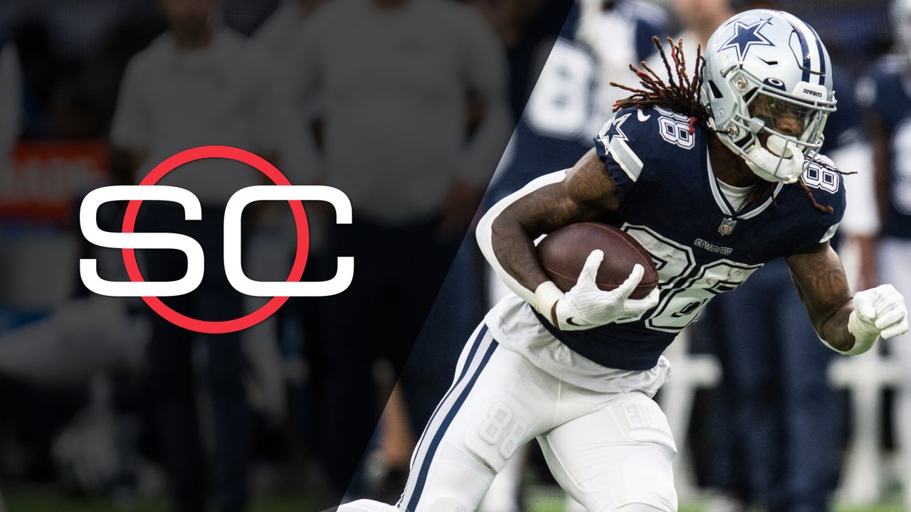 SportsCenter Watch ESPN