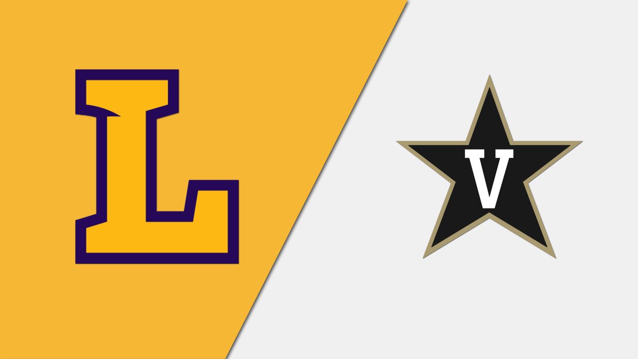 vs. 1 Vanderbilt (Baseball) 3/23/21 Stream the Game Live