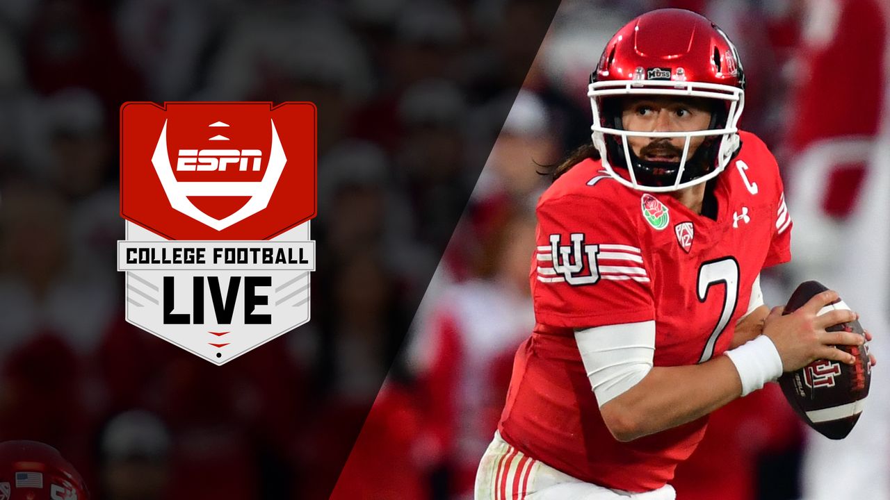 College Football Live 8 30 23 Live Stream Watch ESPN
