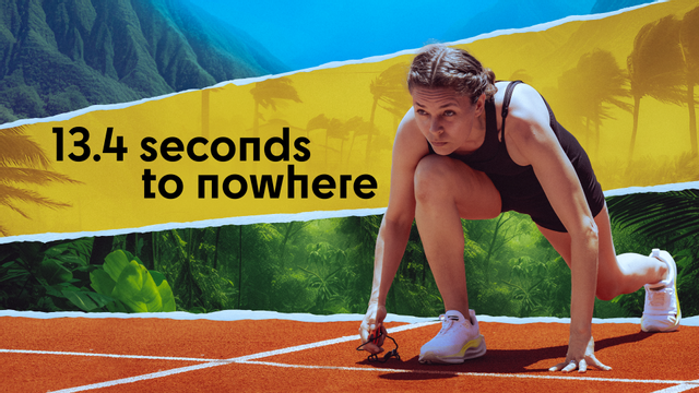 13.4 Seconds to Nowhere (ENG)