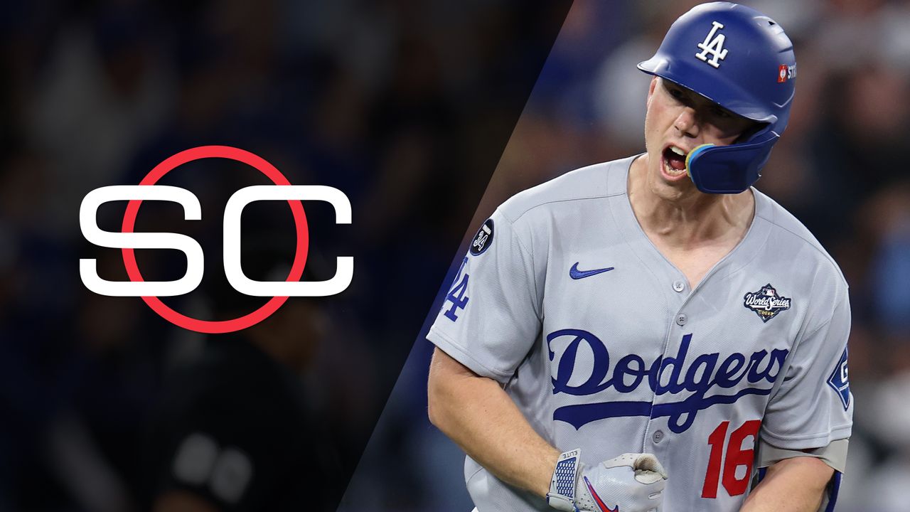 SportsCenter