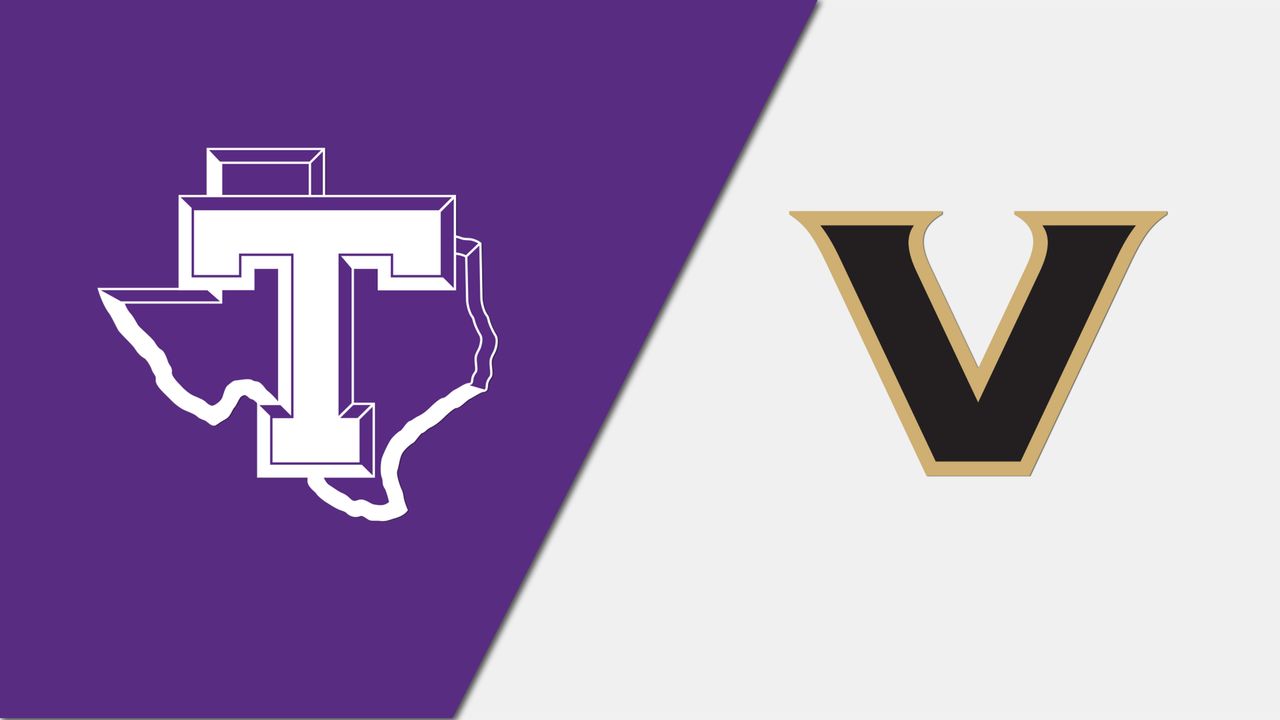 Tarleton vs. Vanderbilt 11/15/22 NCAA Women's Basketball Live Stream