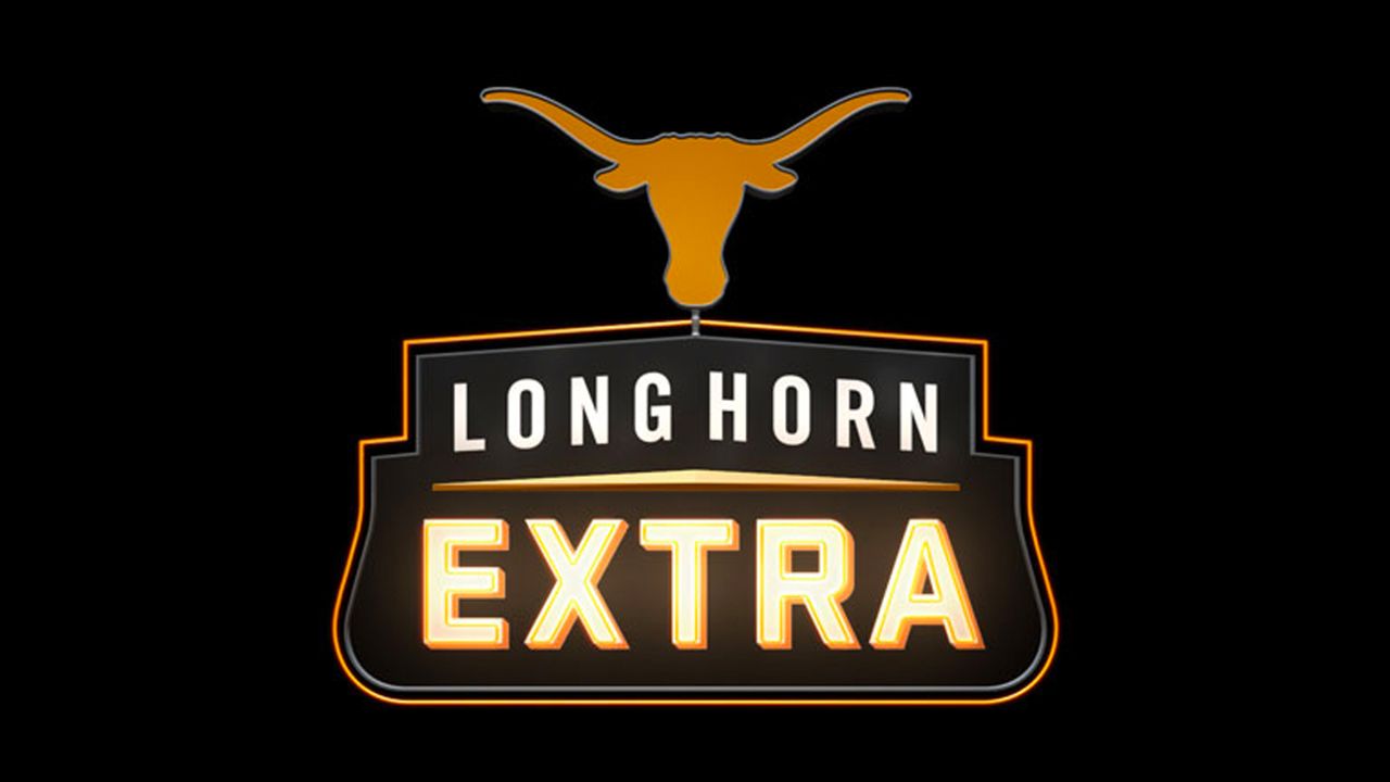 Longhorn Extra
