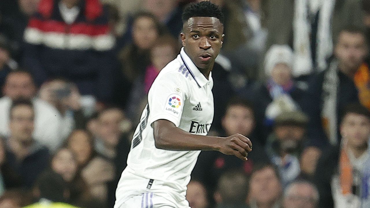 En Español-Mallorca vs. Real Madrid (LaLiga)