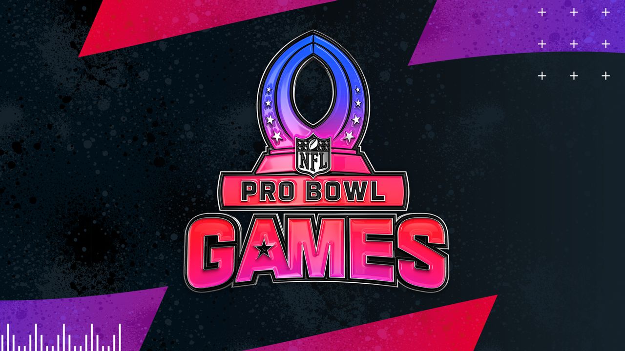 En Español-2026 Pro Bowl Games