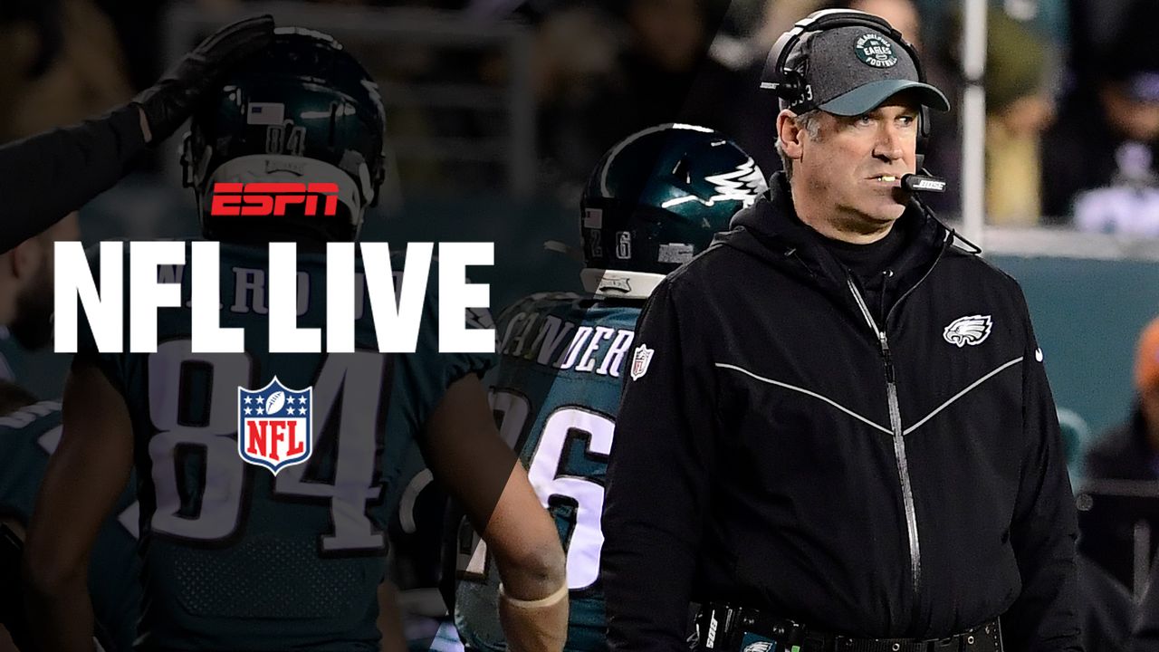 espn nfl live stream
