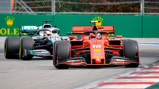 watch formula 1 espn