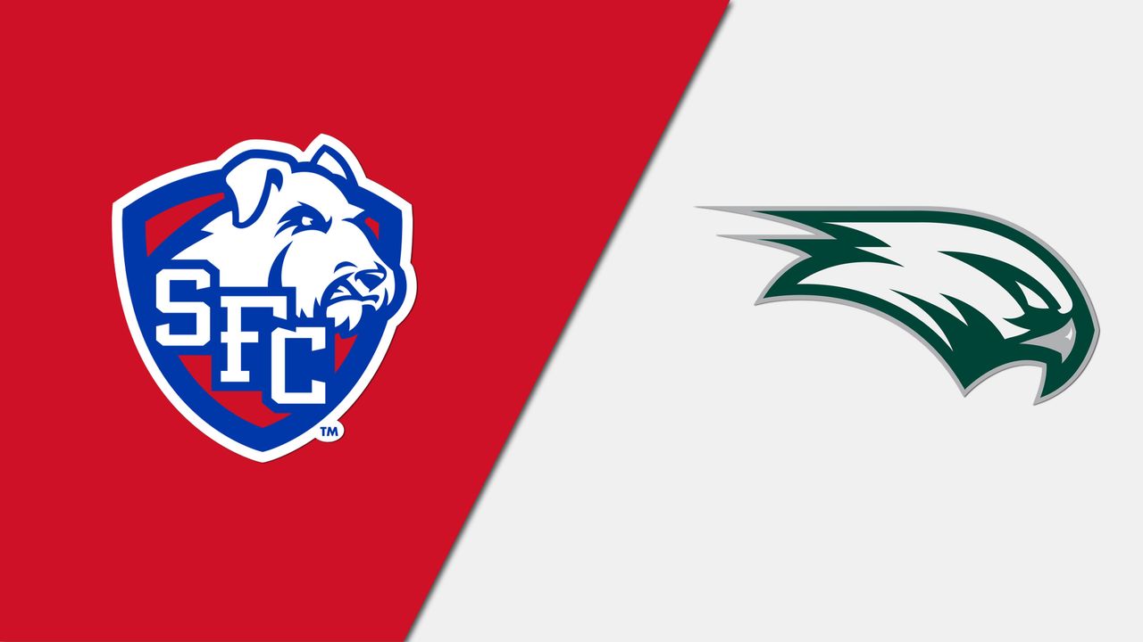 St. Francis vs. Wagner