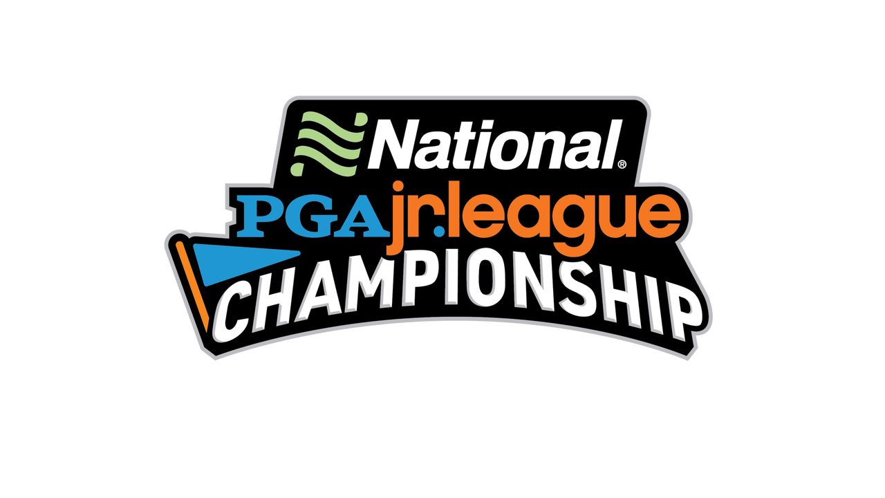 National Car Rental PGA Jr. League Championship (10/9/22) Stream en vivo ESPN Deportes