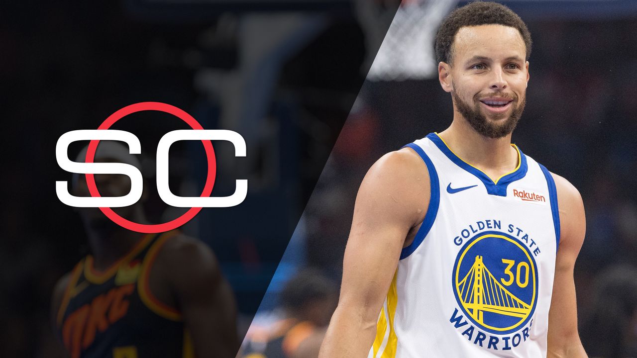 SportsCenter 11 4 23 Live Stream Watch ESPN Sportscenter 11 4 23 live stream watch espn