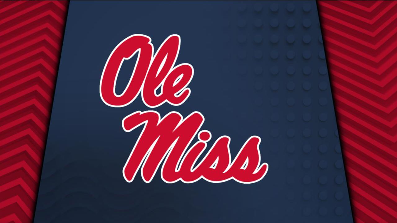 The Season: Ole Miss Men's and Women's Basketball