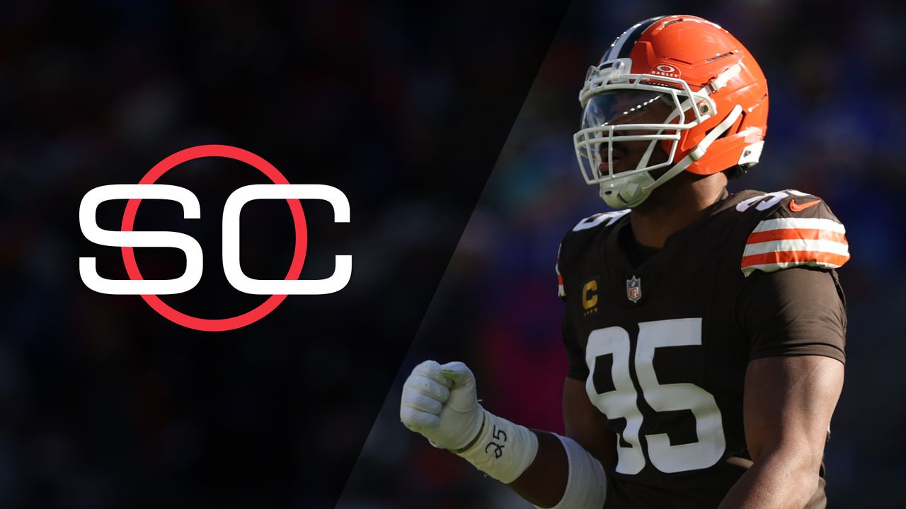 SportsCenter