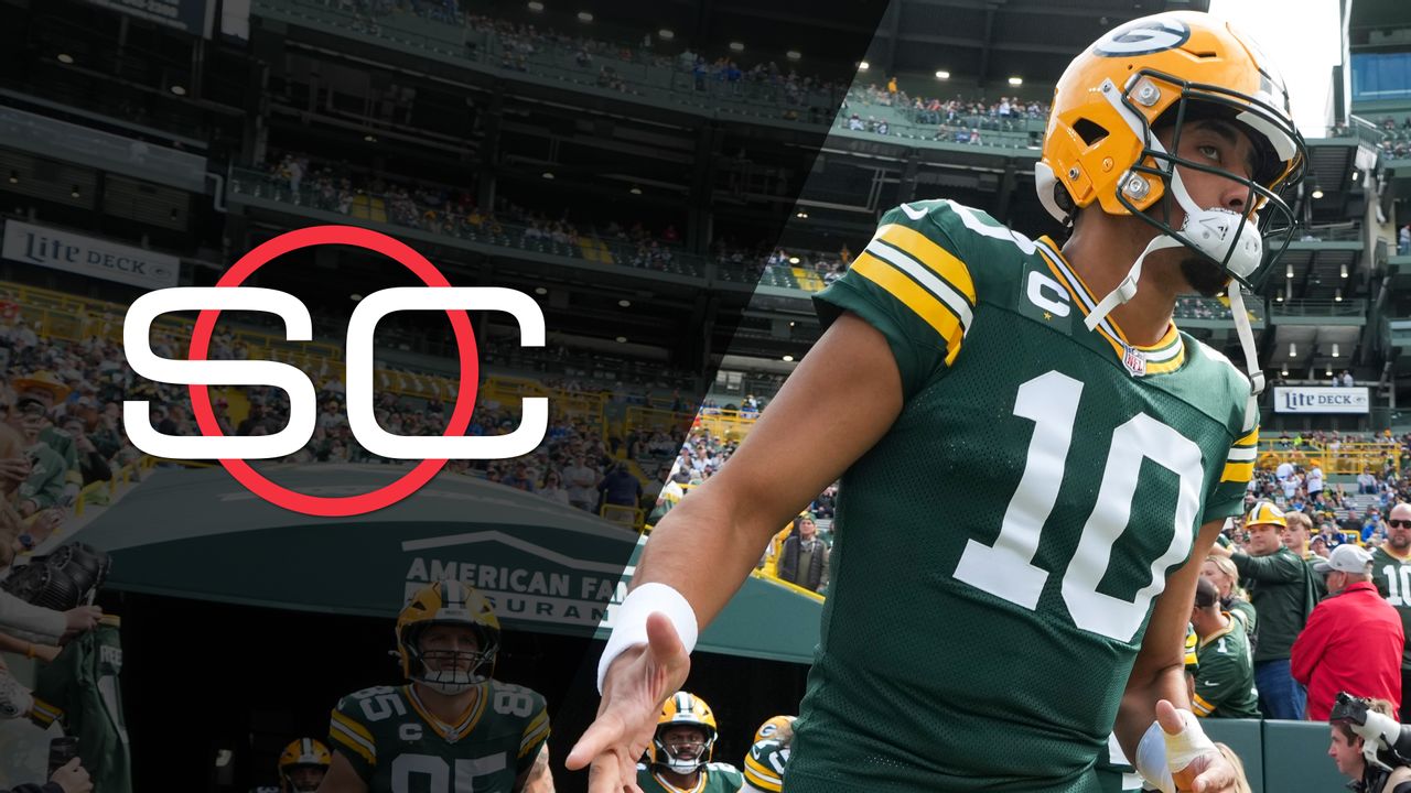 SportsCenter