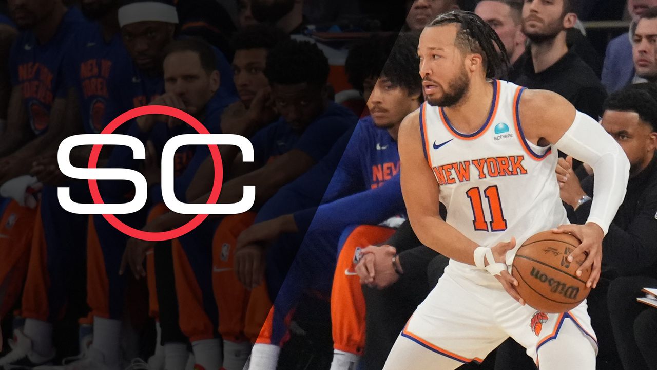 LIVE MATCHCENTER SPORT24 visual data 7