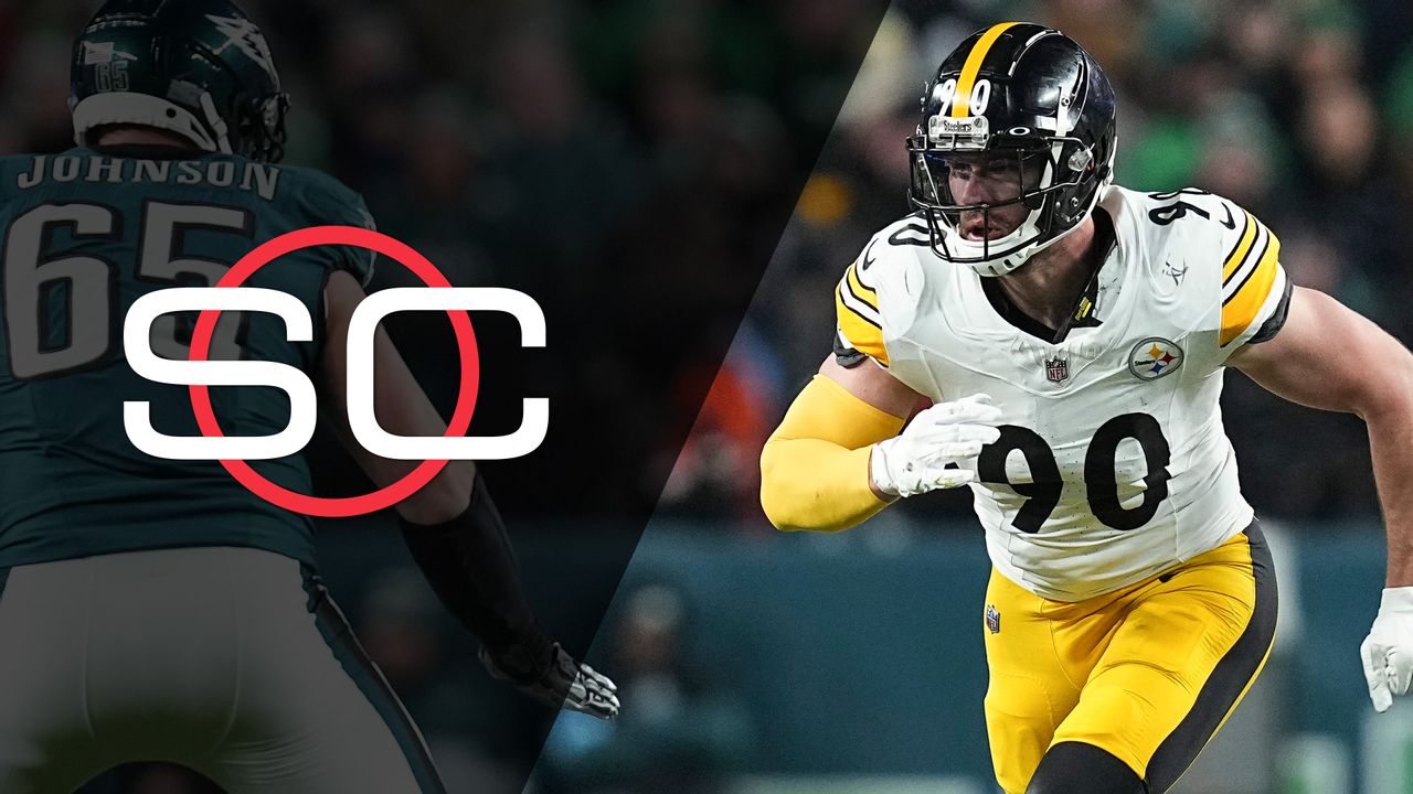 SportsCenter