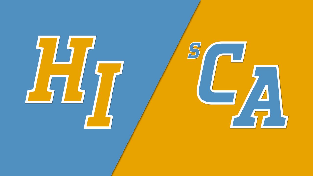 Hilo, HI vs. El Segundo, CA (8/7/23) Live Stream Watch ESPN