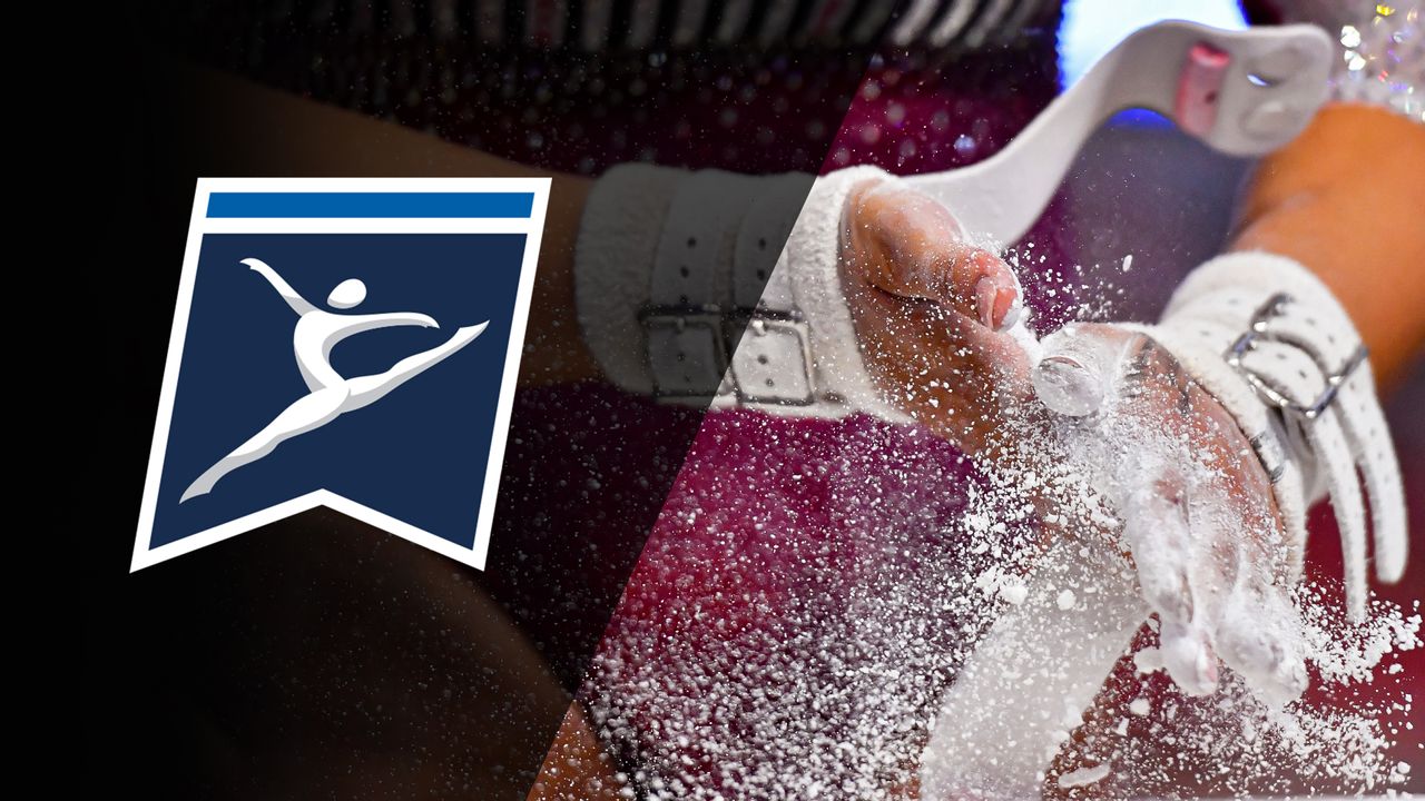 Sacramento State, San José State, Stanford, & California