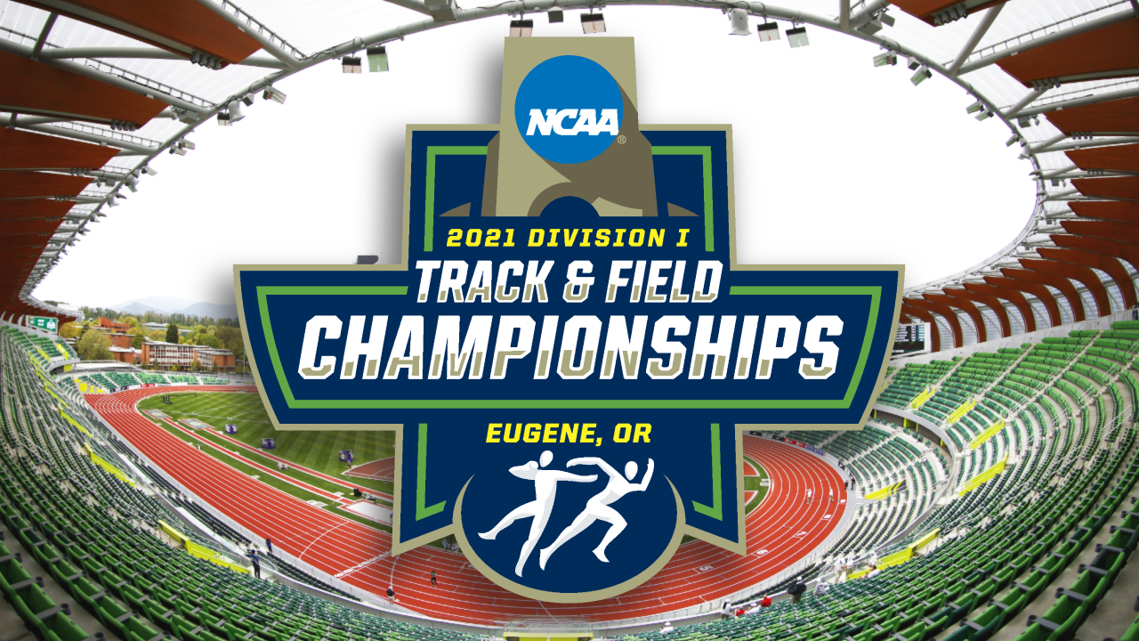 Ncaa Outdoor Track Championships 2024 Image To U