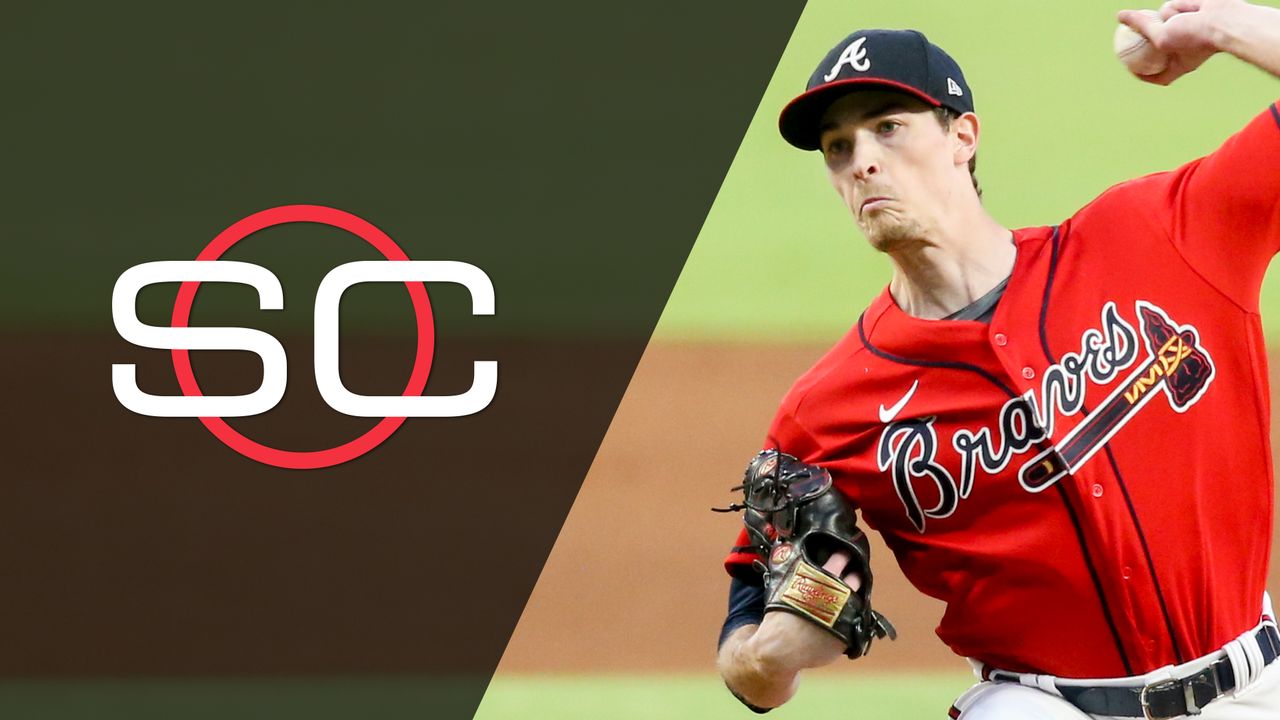sportscenter-watch-espn