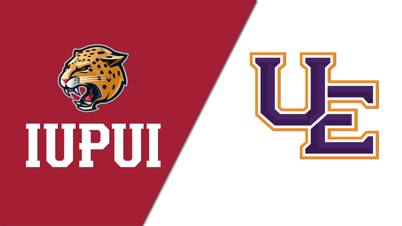 IUPUI vs. Evansville (M Basketball) 11/11/21 Stream the Game Live Watch ESPN