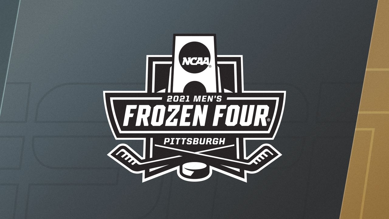 NCAA Men's Ice Hockey Selection Special (3/21/21) Live Stream Watch