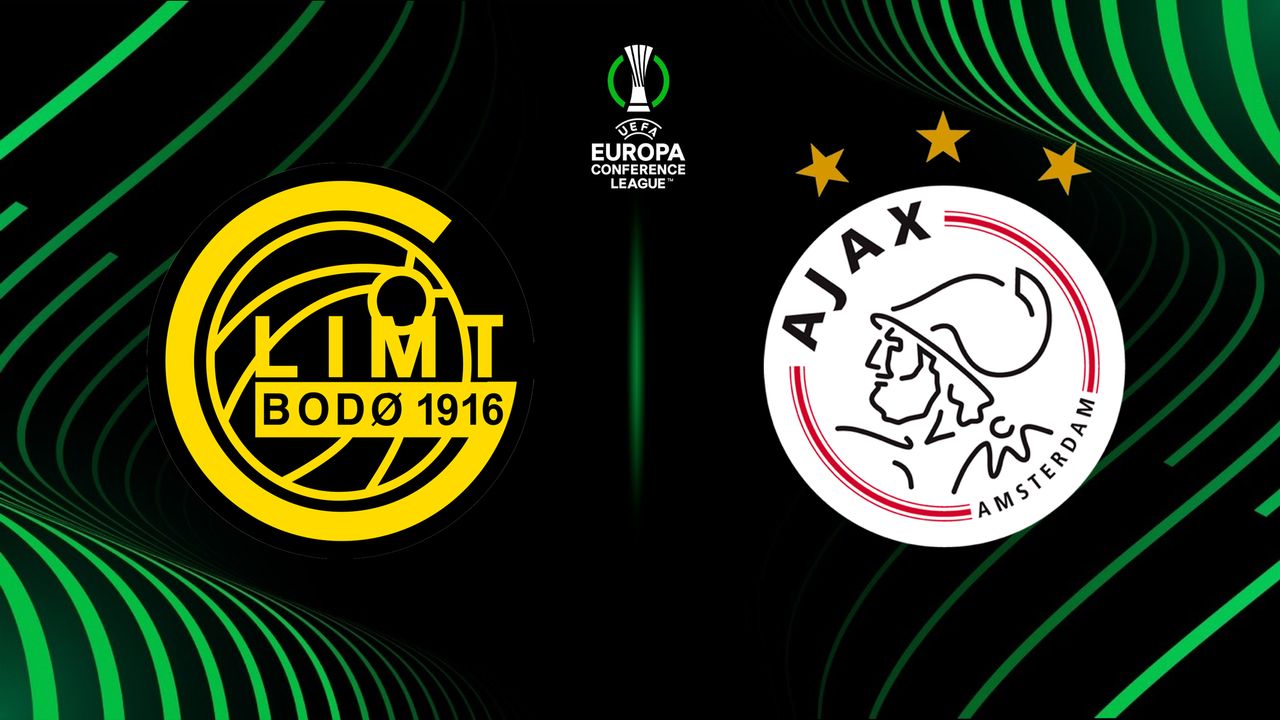 Espn Little League Schedule Tonight