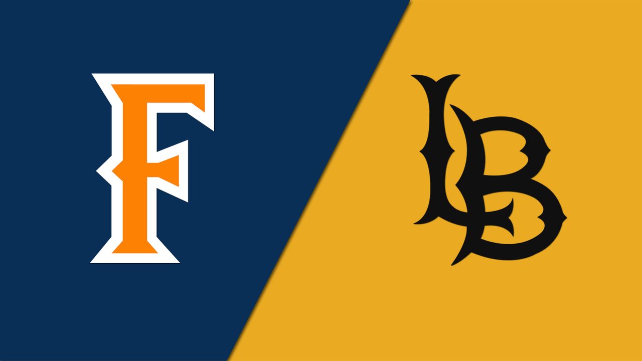 csu-fullerton-vs-long-beach-state-softball-5-15-21-live-stream